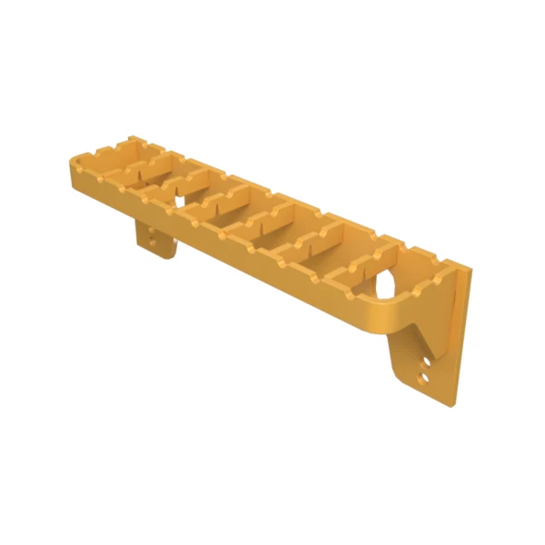 Treapta acces ROPS Caterpillar 570-5145