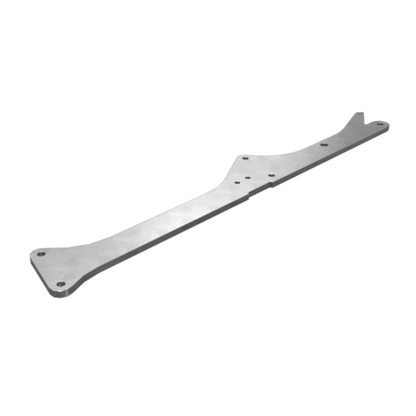 Placa suport trepte Caterpillar 570-6946