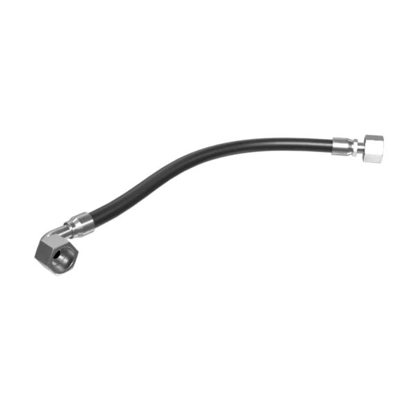 Furtun hidraulic presiune medie temperatura inalta Caterpillar 570-7585