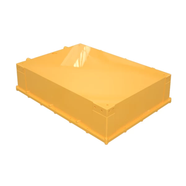 Ansamblu convertor Caterpillar 570-8773