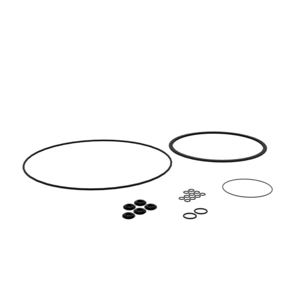 Kit garnituri convertizor cuplu Caterpillar 570-8845