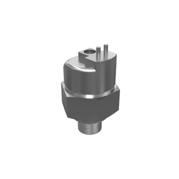 Senzor presiune pompa ungere Caterpillar 570-8891