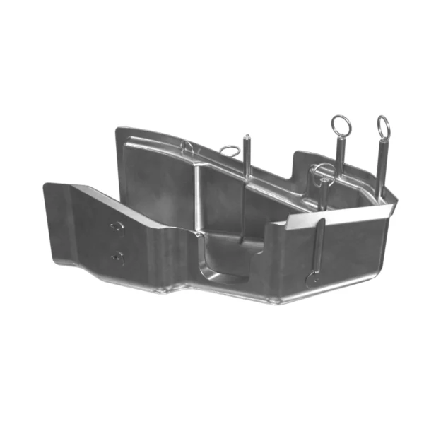 Protectie termica motor Caterpillar 570-9372
