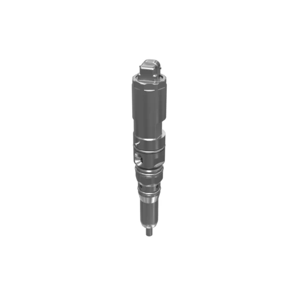 Injector combustibil Caterpillar 570-9858