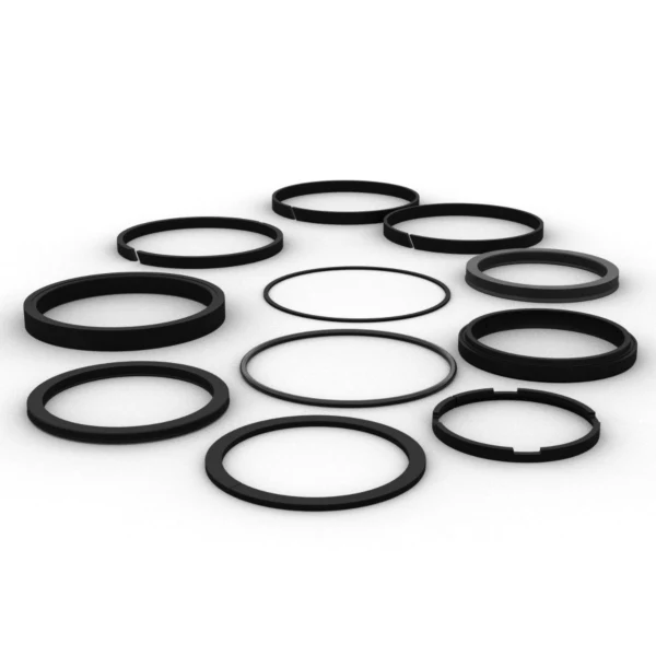 Kit garnituri cilindru hidraulic Caterpillar 571-0267