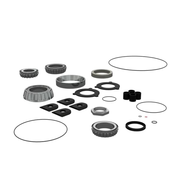 Kit diferential si angrenaje Caterpillar 571-0371