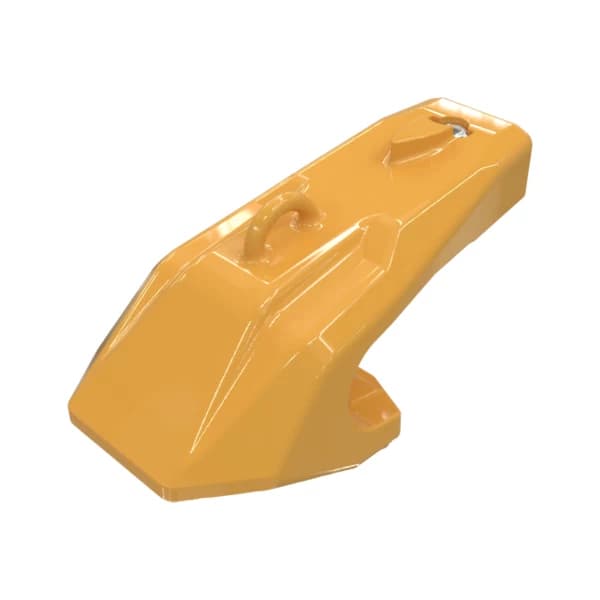 Protectie aripa Caterpillar 571-1387