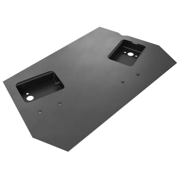 Platforma operator floorplate Caterpillar 571-1432