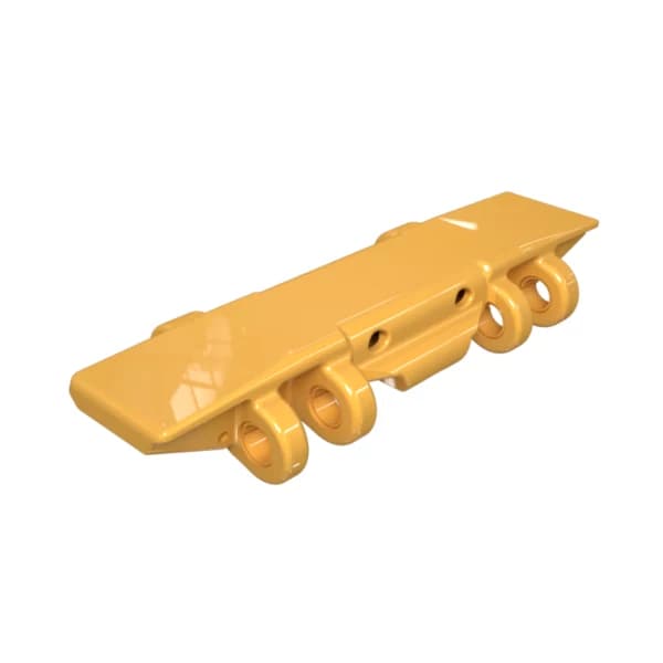 Pantof senila Caterpillar 571-1452