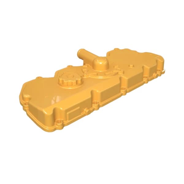 Capac chiulasa Caterpillar 571-1821