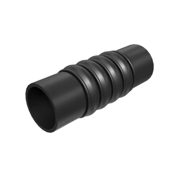 Furtun apa racitor ulei Caterpillar 571-2663