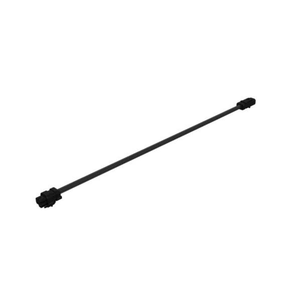 Set cablaj Caterpillar 571-3086