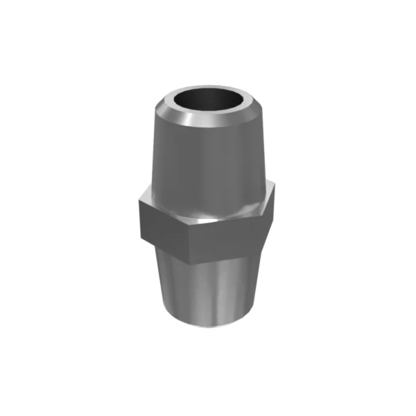 Conector pompa ungere Caterpillar 571-4972