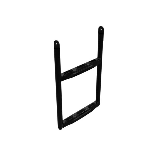 Scara acces motor Caterpillar 571-6297