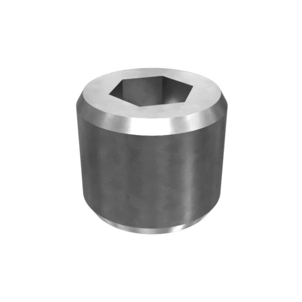 Surub fixare cadru senila M24 Caterpillar 571-7178