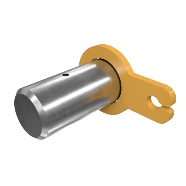 Bolt articulatie cupa descarcator lateral Caterpillar 571-8545