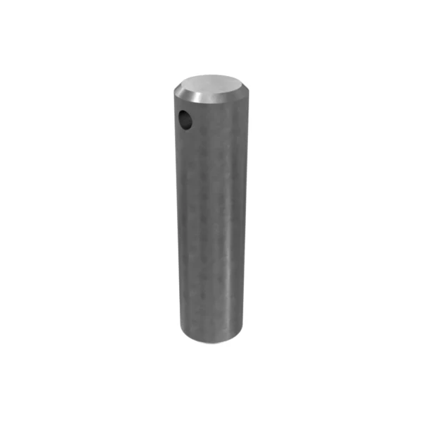 Bolt pivot cupa Caterpillar 571-8554