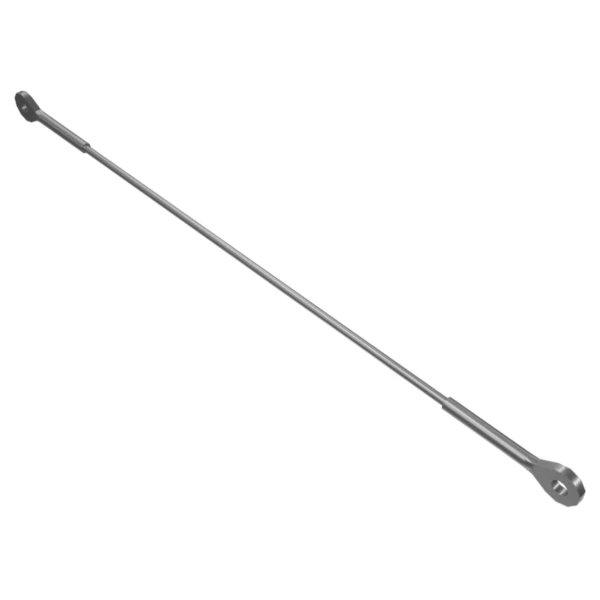 Lant siguranta scara Caterpillar 571-8895