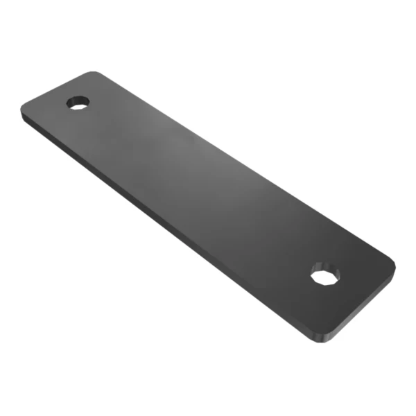 Placa montaj linii directie Caterpillar 571-9319