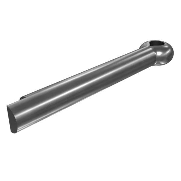 Bolt de siguranta 5,6mm diametru exterior Caterpillar 572-0297