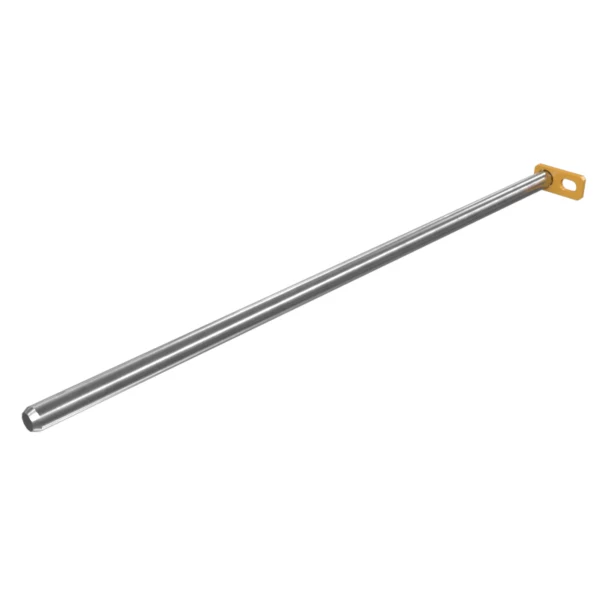 Bolt reglare clapeta Caterpillar 572-1816