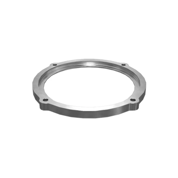 Oring rectangular Caterpillar 572-2066