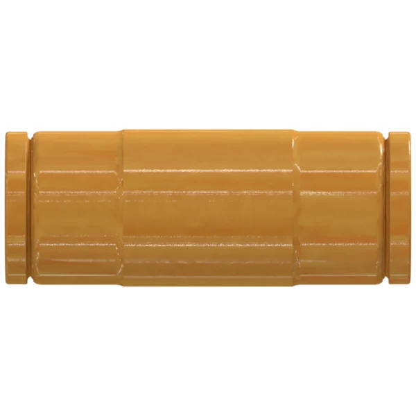 Kit etansare si bucsa senila Caterpillar 572-2683
