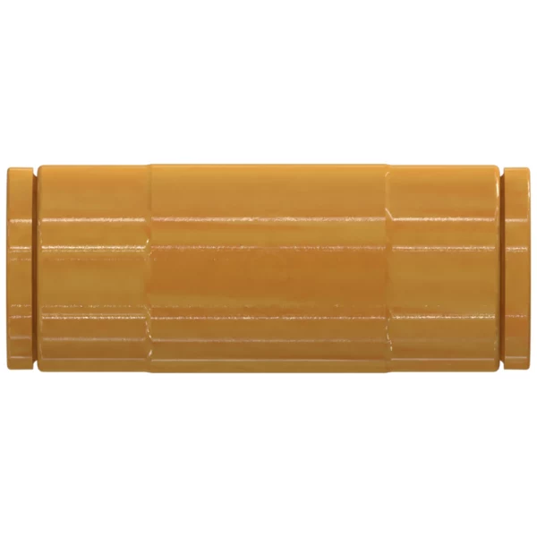 Kit garnituri si bucse senila Caterpillar 572-2684