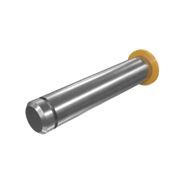 Bolt stabilizator cu inel siguranta Caterpillar 572-3344