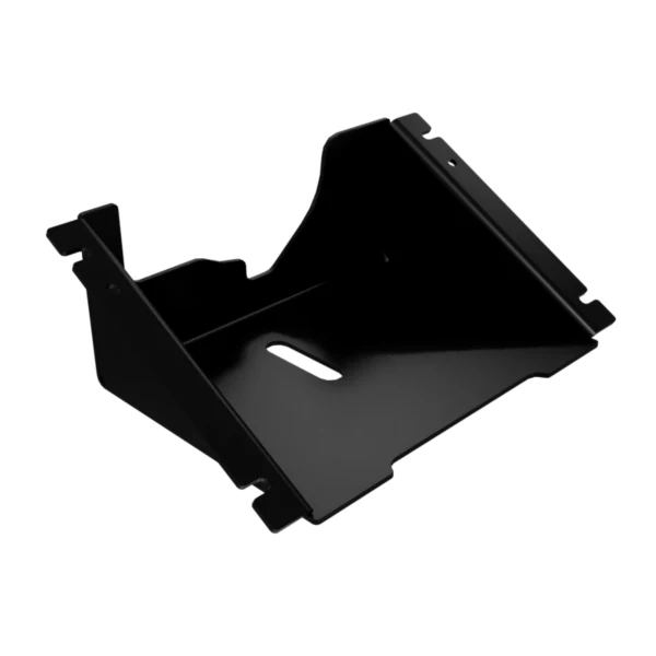 Placa de baza protectie carcasa Caterpillar 572-3856
