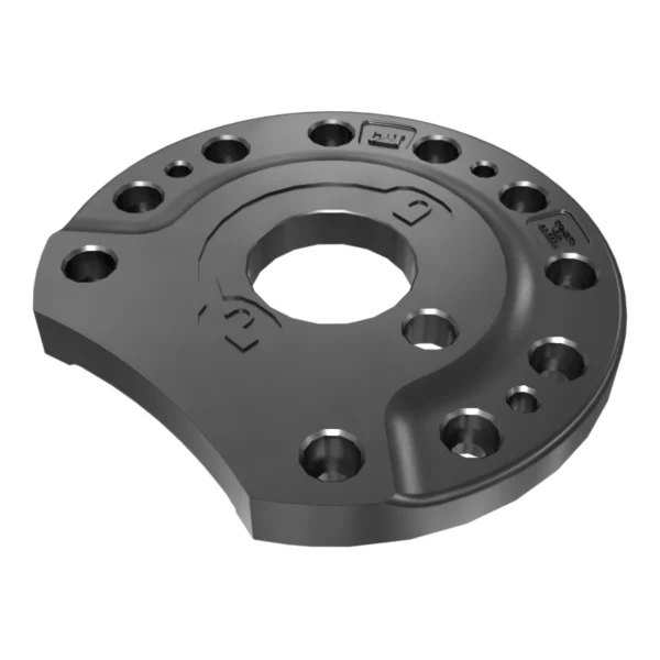 Capac disc Caterpillar 572-4070
