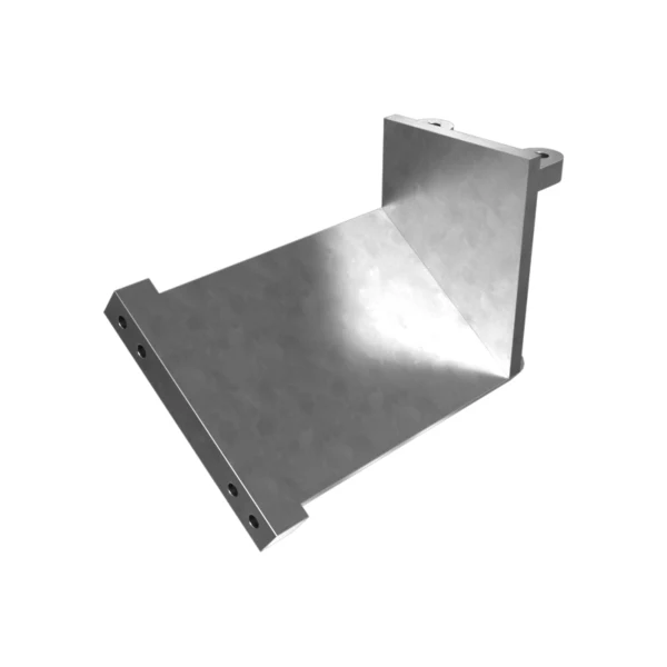 Protector cadru rola senila Caterpillar 572-5164