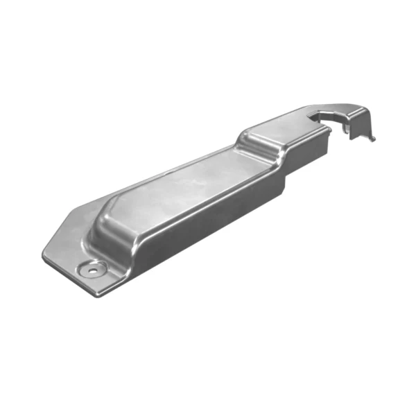 Capac incuietoare usa cabina Caterpillar 572-6795