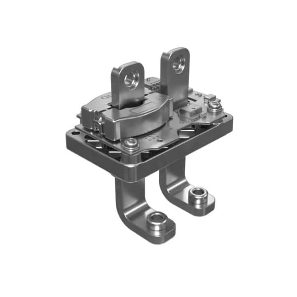 Bloc motor ansamblu Caterpillar 572-8352