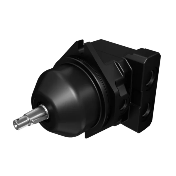 Motor hidraulic grup PSF Caterpillar 572-8547