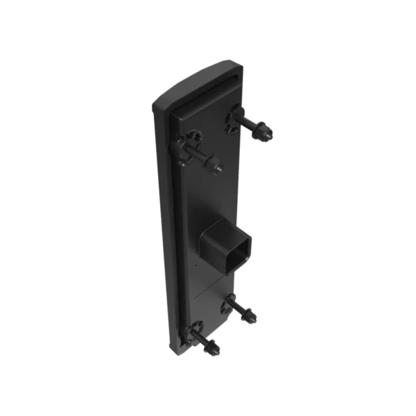Modul panou 16 butoane Caterpillar 572-9692