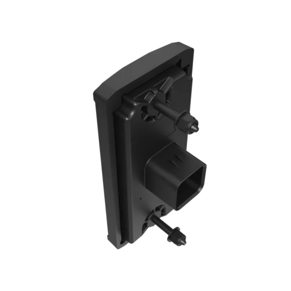 Modul tastatura 8 butoane Caterpillar 572-9696