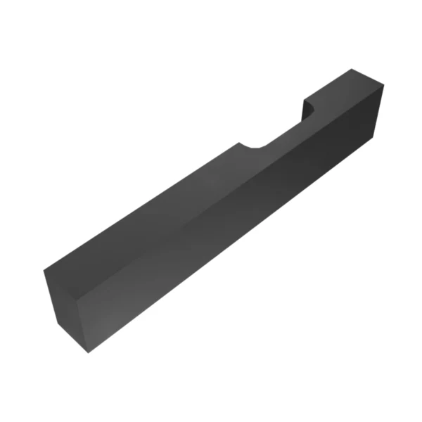 Spuma absorbanta Caterpillar 572-9853