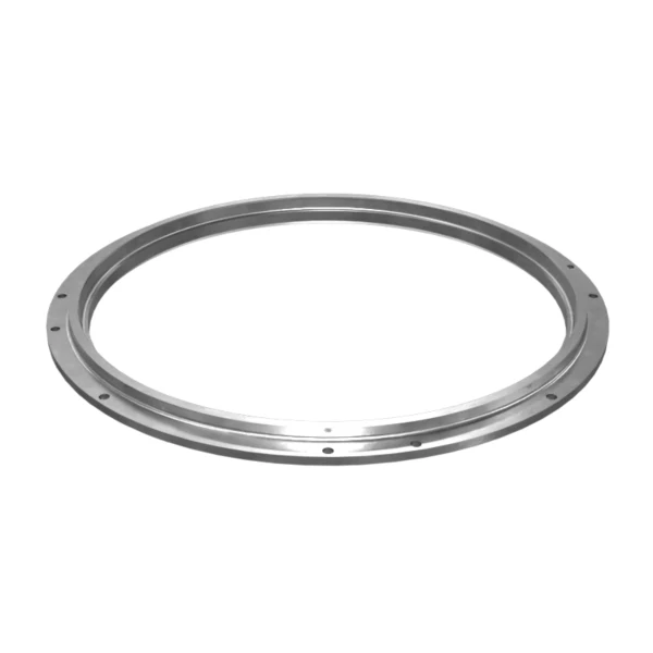 Suport etansare dubla con Caterpillar 573-0560