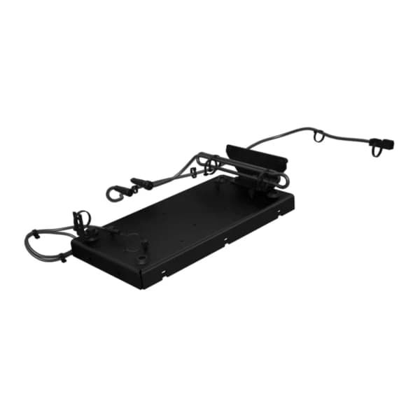Kit instalare telecomanda WiFi Caterpillar 573-1797