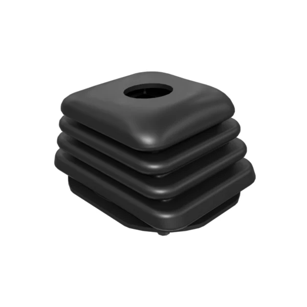 Oring rectangular Caterpillar 573-3931