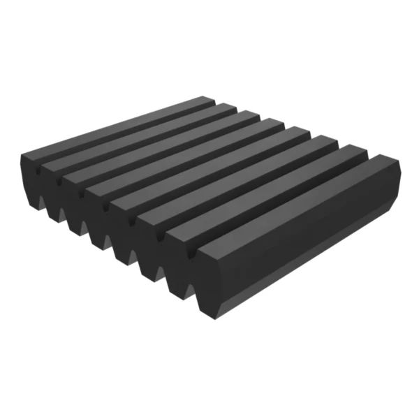 Curea Caterpillar 573-4205