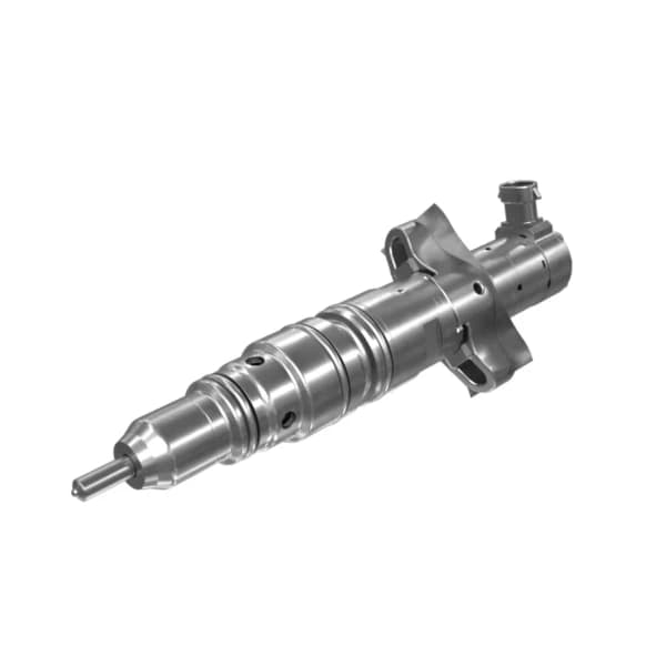 Injector combustibil Caterpillar 573-4231