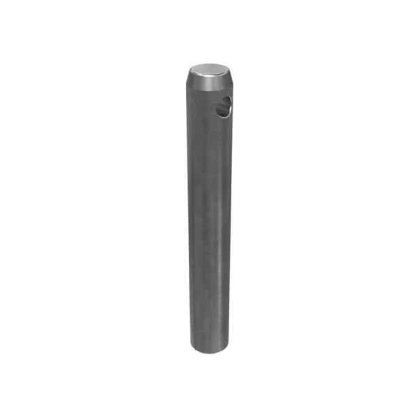 Bolt montaj ciocan hidraulic Caterpillar 573-4716