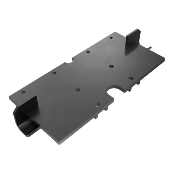 Protector transmisie scarificator cu un cuzinet Caterpillar 573-6294