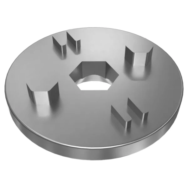 Inel de incarcare 37mm diametru exterior Caterpillar 573-7152