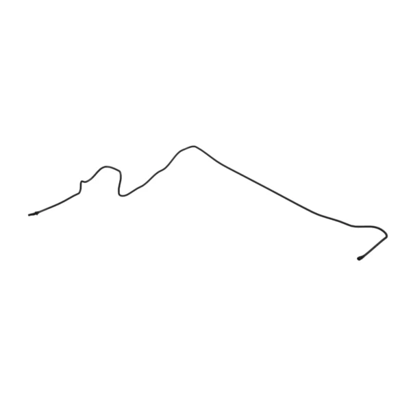 Cablu Ethernet Caterpillar 573-7299