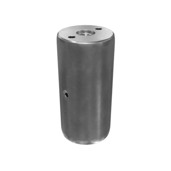 Bolt pivot brat Caterpillar 573-7769