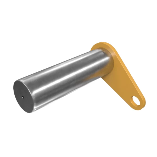 Bolt stabilizator 90mm diametru exterior Caterpillar 573-7771