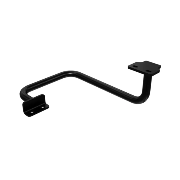 Bara suport scari Caterpillar 573-7794